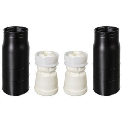 protection kit 109426