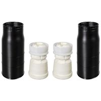protection kit 109426