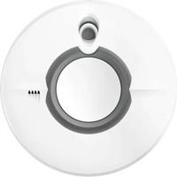 Rookmelder - YALE - Voor Smart Alarm - 85 decibel