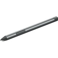 Lenovo Digital Pen 2 stylus-pen 17,3 g Grijs - thumbnail