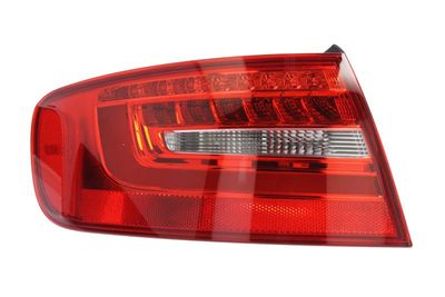 Achterlicht LLI112