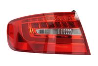 Achterlicht LLI112