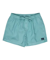 Quicksilver Everyday Surfwash Volley 15" Zwembroek