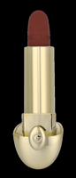 Guerlain Rouge G Satin Refill 159 LE BEIGE AMANDE - VELVET Lippenstift 3.5 g Dames Guerlain Rouge G Satin Refill 159 LE BEIGE AMANDE - VELVET Lippenstift 3.5 g Dames
