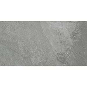 Florim Naturalstone 752021 Vloertegel 300X600 St.Mineral 9Mm Grip Ret.R11