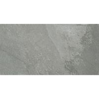 Florim Naturalstone 752021 Vloertegel 300X600 St.Mineral 9Mm Grip Ret.R11