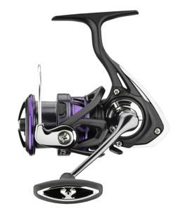 Daiwa Prorex X LT 3000-C