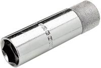 Facom doppen 3/8" voor bougies van 16mm - b.j16a1