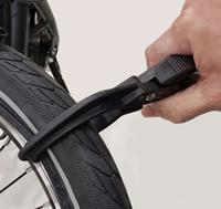 Bandenmontagetang Mirage