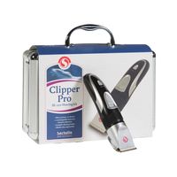 Sectolin Clipper Pro SE-210 - thumbnail