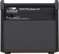 Roland PM-100 drummonitor voor V-Drums 80W - thumbnail