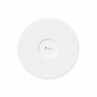Reparatie Set TP-Link EAP723