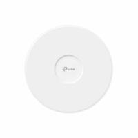 Reparatie Set TP-Link EAP723 - thumbnail