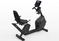 Horizon Ligfiets 5.0R Recumbent Horizon Ligfiets 5.0R Recumbent