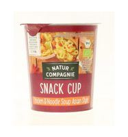Cupnoodles kip bio - thumbnail