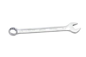 4tecx Ringsteeksleutel 13mm - 4001000165