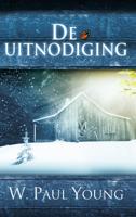De uitnodiging (Paperback) De uitnodiging (Paperback)