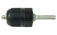 Hitachi Accessoires Boorkop snelspan 1-13mm SDS-PLUS - 711099