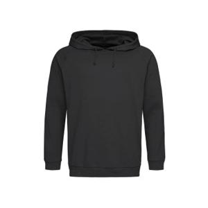 Stedman Hooded Sweatshirt Unisex