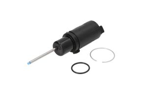 ABS Sensor 03065500042