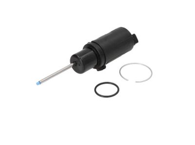 ABS Sensor 03065500042