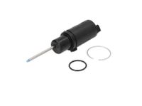 ABS Sensor 03065500042