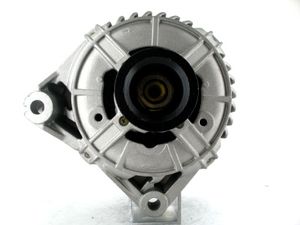 Dynamo Bmw 140A 215022140010