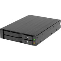 JouJye Bevestigingsframe voor 2,5 inch harde schijf