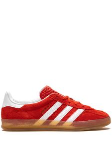 adidas Gazelle Indoor "Bold Orange" sneakers - Rouge