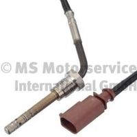 Sensor, uitlaatgastemperatuur 711020200 Sensor, uitlaatgastemperatuur 711020200