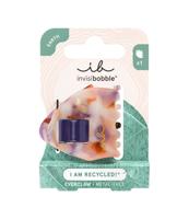 Invisibobble everclaw earth recycled me
