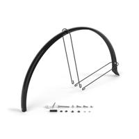 Yedoo achterspatbord 28" voor wolfer rs