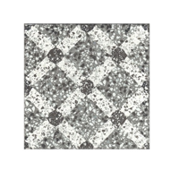 Terre d&apos;Azur Terrazzo 1930 Decor-5 20x20 cm