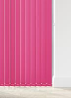 Verticale lamellen - Bella lipstick