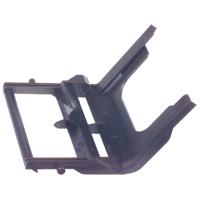 Bosch Siemens b/s stofzakhouder sphera/dino