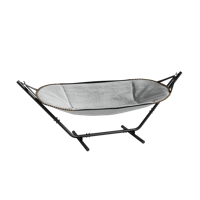 Cobana Hammock Cobana Hammock