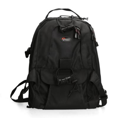 Lowepro Lowepro Mini Trekker AW Backpack