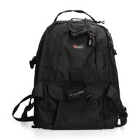 Lowepro Lowepro Mini Trekker AW Backpack