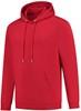 Starworld SW285 Unisex Hoodie - Bright Red - XXL Starworld SW285 Unisex Hoodie - Bright Red - XXL
