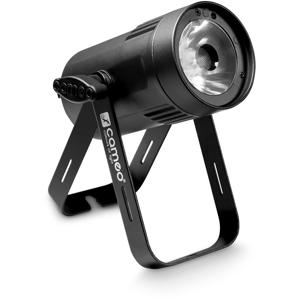 Cameo Q-Spot 15 W compacte LED spot