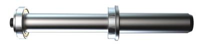 OXFORD adapter "zero-g-pin