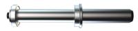 OXFORD adapter "zero-g-pin