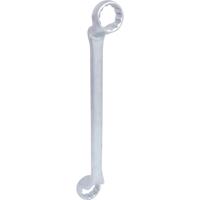 KS Tools 5170818 517.0818 Dubbele ringsleutel Sleutelbreedte (metrisch) 30 - 32 mm