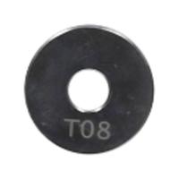 KS Tools 460.0913 Geleidehuls