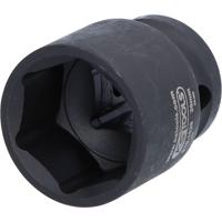 KS Tools 5151026 515.1026 Kracht-dopsleutelinzet 26 mm