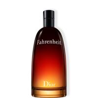Fahrenheit Eau de Toilette