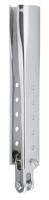 Harken Mkiv Unit 1 Toggle Verlenging 5/8 15.9 Mm Default
