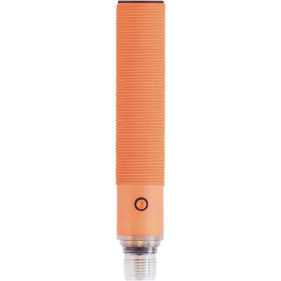 ifm Electronic UGT203 Ultrasone sonde UGT203 PNP 1 stuk(s)