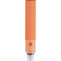 ifm Electronic UGT203 Ultrasone sonde UGT203 PNP 1 stuk(s)