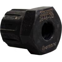 Shimano Kemper freewheel afnemer ug